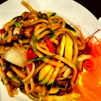 Samurai Kitchen + Sushi - Sushi Bars Near Me - Erie, Pennsylvania