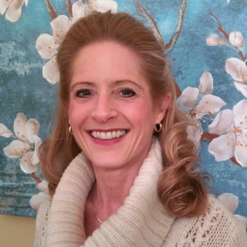 Activate Chiropractic and Wellness Clinic - Dr. Stephani Dunk. Our super friendly Activator Technique chiropractor is committed to getting you well. - Chiropractors Near Me - Ottawa, Ontario Activate Chiropractic and Wellness Clinic - Dr. Stephani Dunk. Our super friendly Activator Technique chiropractor is committed to getting you well. - Chiropractors Near Me - Ottawa, Ontario