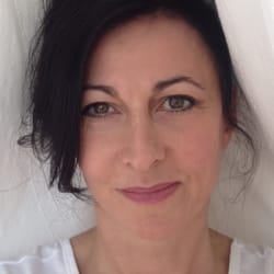 Dr. Martina Greiling - Dr. Martina Greiling