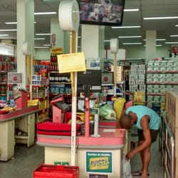 Multi Market