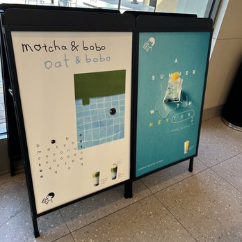 Heytea - Bubble Tea Near Me - Sunnyvale, California