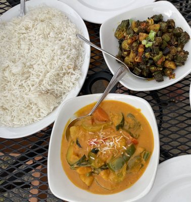 Gorkha Palace Indian Cuisine by null