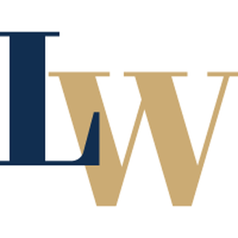 Acrisure - Home & Rental Insurance Near Me - Leesburg, Florida Acrisure - Home & Rental Insurance Near Me - Leesburg, Florida