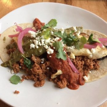The Hub Cafe - Cafes Near Me - Lincoln, Nebraska The Hub Cafe - Cafes Near Me - Lincoln, Nebraska