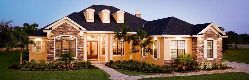 Slide of Parlament Roofing and Construction