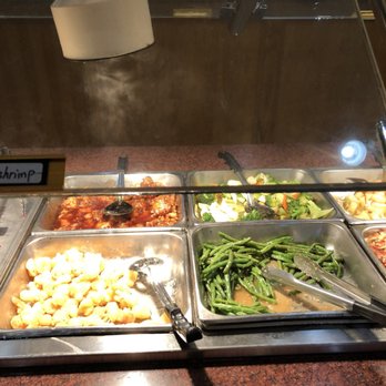 New Tin Tin Buffet - Chinese Near Me - Medford, Oregon New Tin Tin Buffet - Chinese Near Me - Medford, Oregon