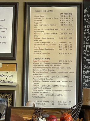 Caffè Far Bella by null