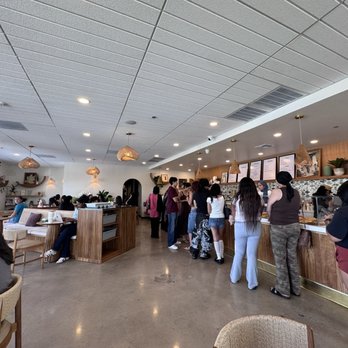 Rumi Coffee - Coffee & Tea Near Me - Fresno, California Rumi Coffee - Coffee & Tea Near Me - Fresno, California