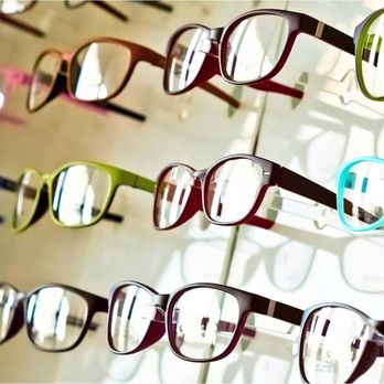 Evanston Eyecare - Optometrists Near Me - Evanston, Illinois Evanston Eyecare - Optometrists Near Me - Evanston, Illinois