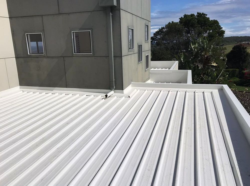 Slide of Fruitvale Roofing