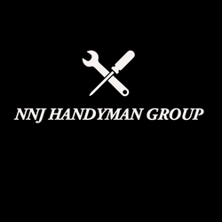 NNJ Handyman Group