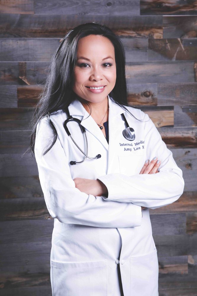 LINDORA CLINIC Updated July 2024 10 Photos & 25 Reviews 2155 E