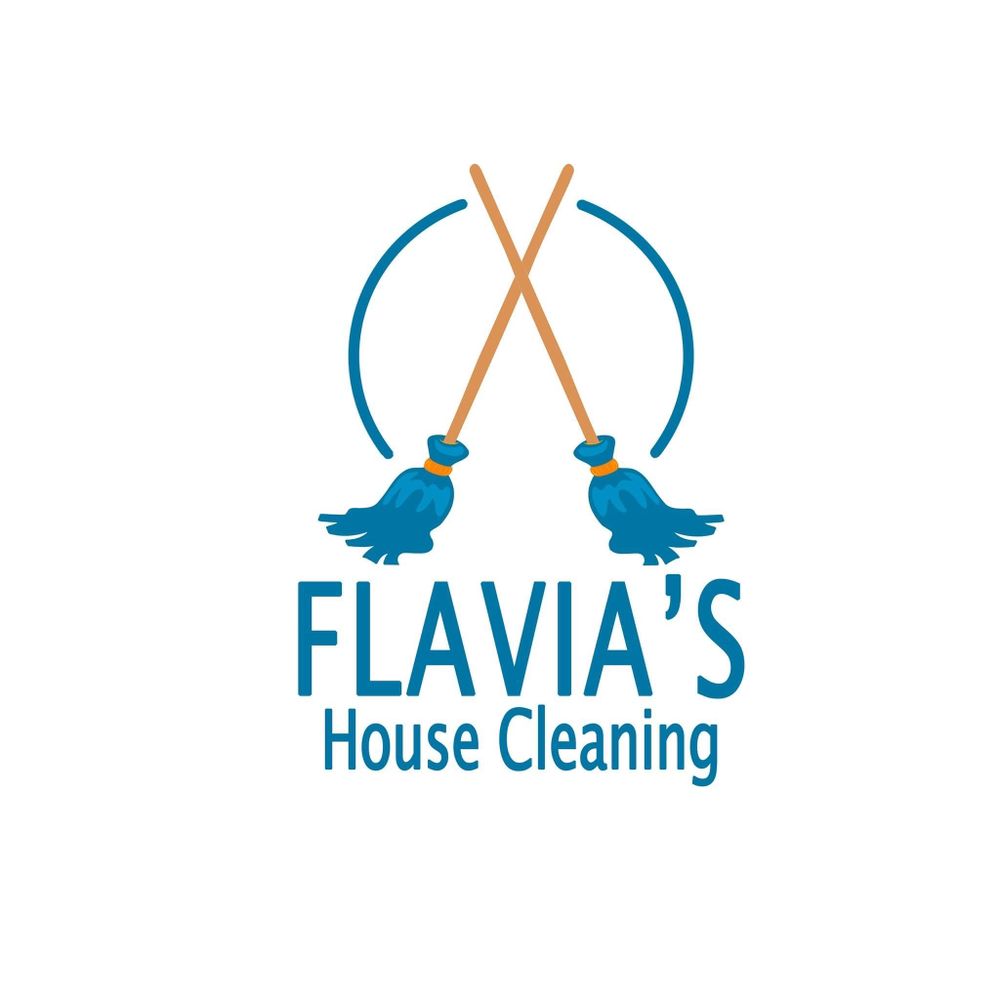 FLAVIAS HOUSE CLEANING Updated September 2024 Uxbridge