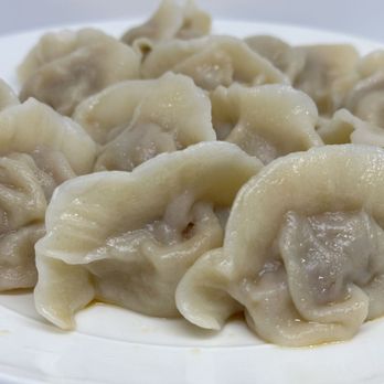 Wu Lixiang - Chinese Handmade dumplings - Dim Sum Near Me - Kirkland, Washington