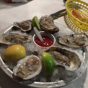 Angry Crab Shack - Seafood Near Me - Mesa, Arizona