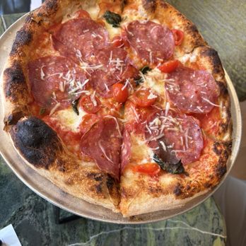 Cafe Maud - Cafes Near Me - New York, New York