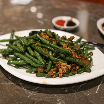 MingHin Cuisine - Dim Sum Near Me - Chicago, Illinois MingHin Cuisine - Dim Sum Near Me - Chicago, Illinois