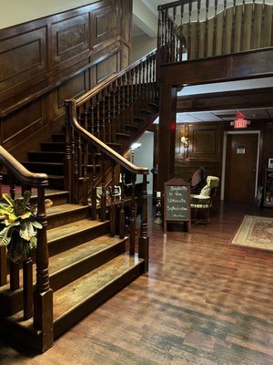 Colts Neck Inn Hotel by null