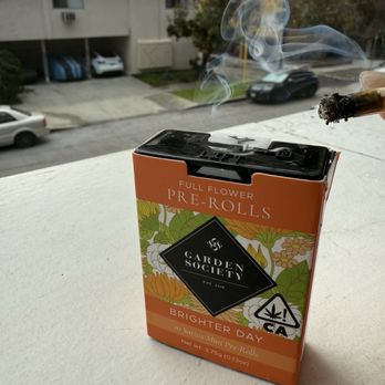 Sweet Flower - Cannabis Dispensaries Near Me - Culver City, California Sweet Flower - Cannabis Dispensaries Near Me - Culver City, California