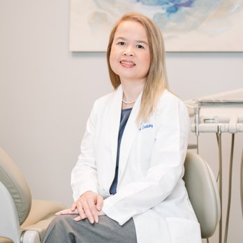 Grove Park Dental - Meet Dr. Le! - General Dentistry Near Me - Tampa, Florida Grove Park Dental - Meet Dr. Le! - General Dentistry Near Me - Tampa, Florida