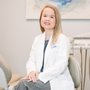 Photo of Grove Park Dental