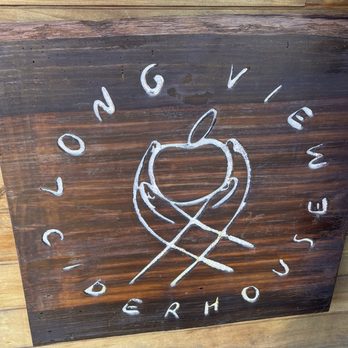 Long View Ciderhouse - Cideries Near Me - Southington, Connecticut Long View Ciderhouse - Cideries Near Me - Southington, Connecticut