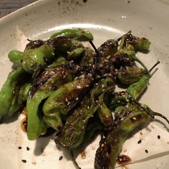 One Flew South - Peppers - New American Near Me - Atlanta, Georgia One Flew South - Peppers - New American Near Me - Atlanta, Georgia
