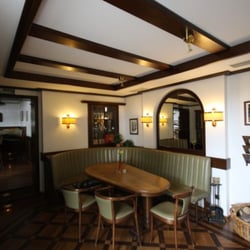 Hotel Haus Duden