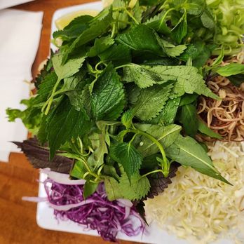 Signature Pho & Grill - Vegetables - Vietnamese Near Me - Westminster, California Signature Pho & Grill - Vegetables - Vietnamese Near Me - Westminster, California