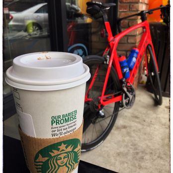 Starbucks - Always a pleasure. My silly extrahot-upsidedown-nofoam mocha. - Coffee & Tea Near Me - Woodland Hills, California Starbucks - Always a pleasure. My silly extrahot-upsidedown-nofoam mocha. - Coffee & Tea Near Me - Woodland Hills, California