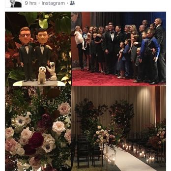 Designs By Ahn - Florists Near Me - New York, New York Designs By Ahn - Florists Near Me - New York, New York