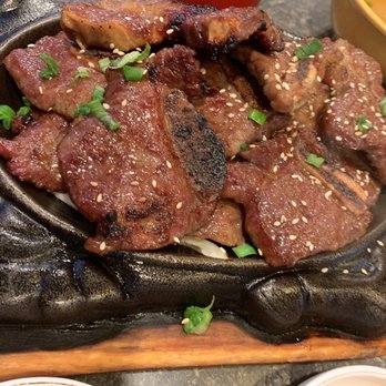 Miega Restaurant - Korean Near Me - Cleveland, Ohio