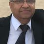 Photo of AAR notary