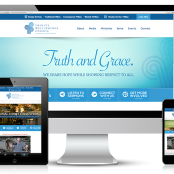 Rock Paper Simple - Web Design Near Me - Melbourne, Florida Rock Paper Simple - Web Design Near Me - Melbourne, Florida