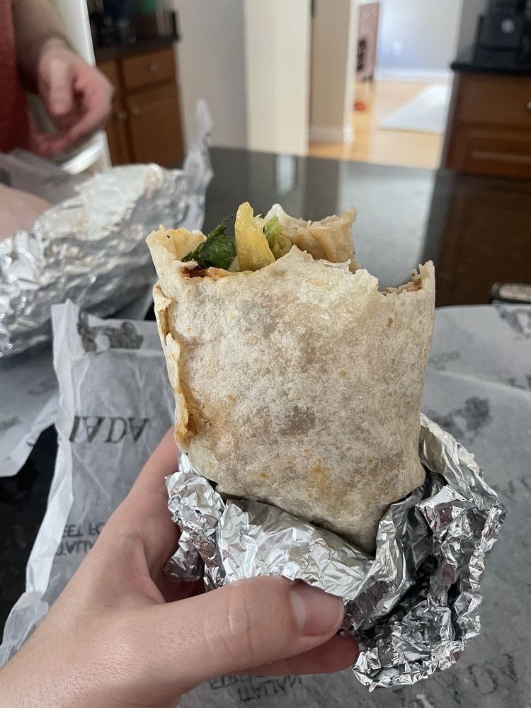 PIADA ITALIAN STREET FOOD Updated September 2024 239 Photos & 257