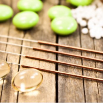 Laurence Lippens - Acupuncture Near Me - Montreal, Quebec Laurence Lippens - Acupuncture Near Me - Montreal, Quebec