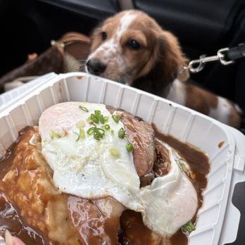 Jessica's - Breakfast & Brunch Near Me - Aiea, Hawaii Jessica's - Breakfast & Brunch Near Me - Aiea, Hawaii