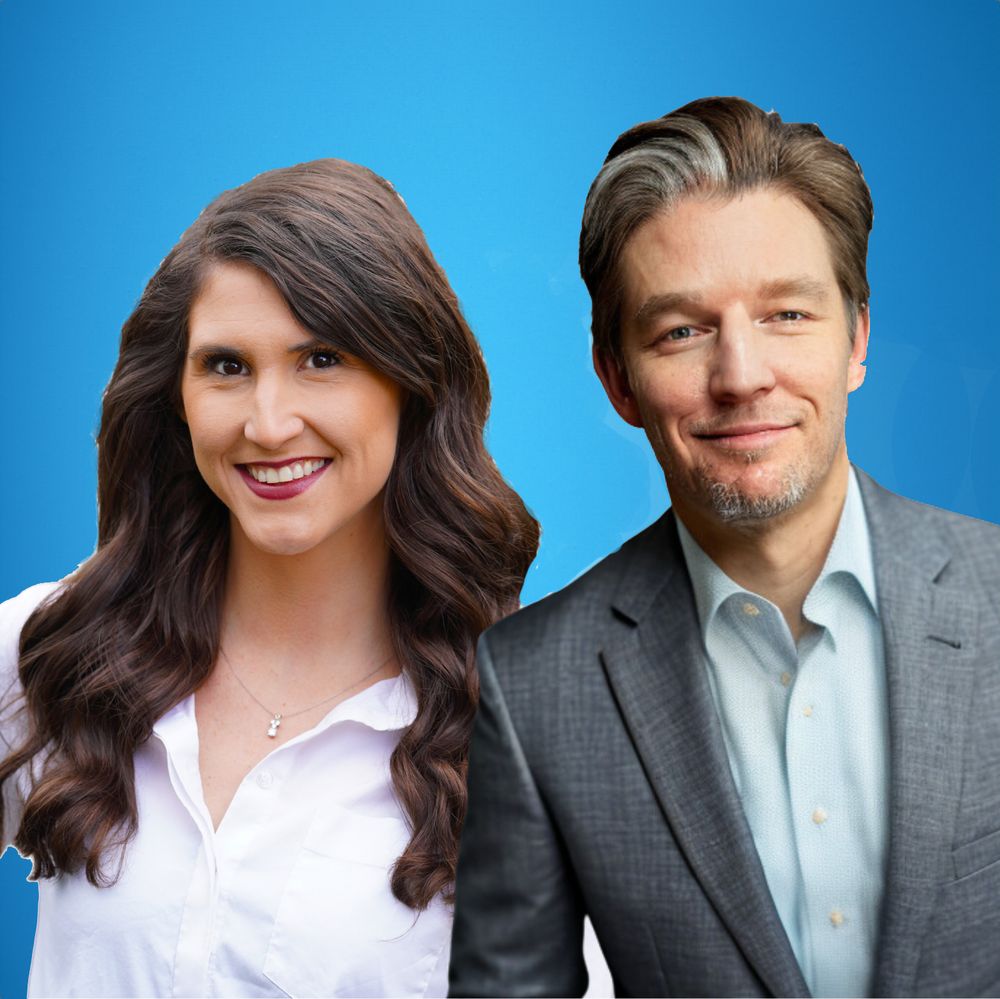 ERICKSON REALTY TEAM SUSANNA & JP ERICKSON Contact Agent