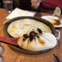 Photo of Mei Restaurant