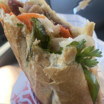 Lee's Sandwiches - #5 pork sandwiches - Desserts Near Me - Riverside, California Lee's Sandwiches - #5 pork sandwiches - Desserts Near Me - Riverside, California