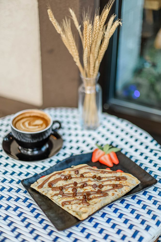 BLE BAKERY Updated November 2024 59 Photos & 48 Reviews 6365