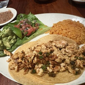 Mi Cocina - Mi Tierra Tacos lunch - Mexican Near Me - Irving, Texas Mi Cocina - Mi Tierra Tacos lunch - Mexican Near Me - Irving, Texas