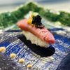 Saisaki Coral Springs gift card