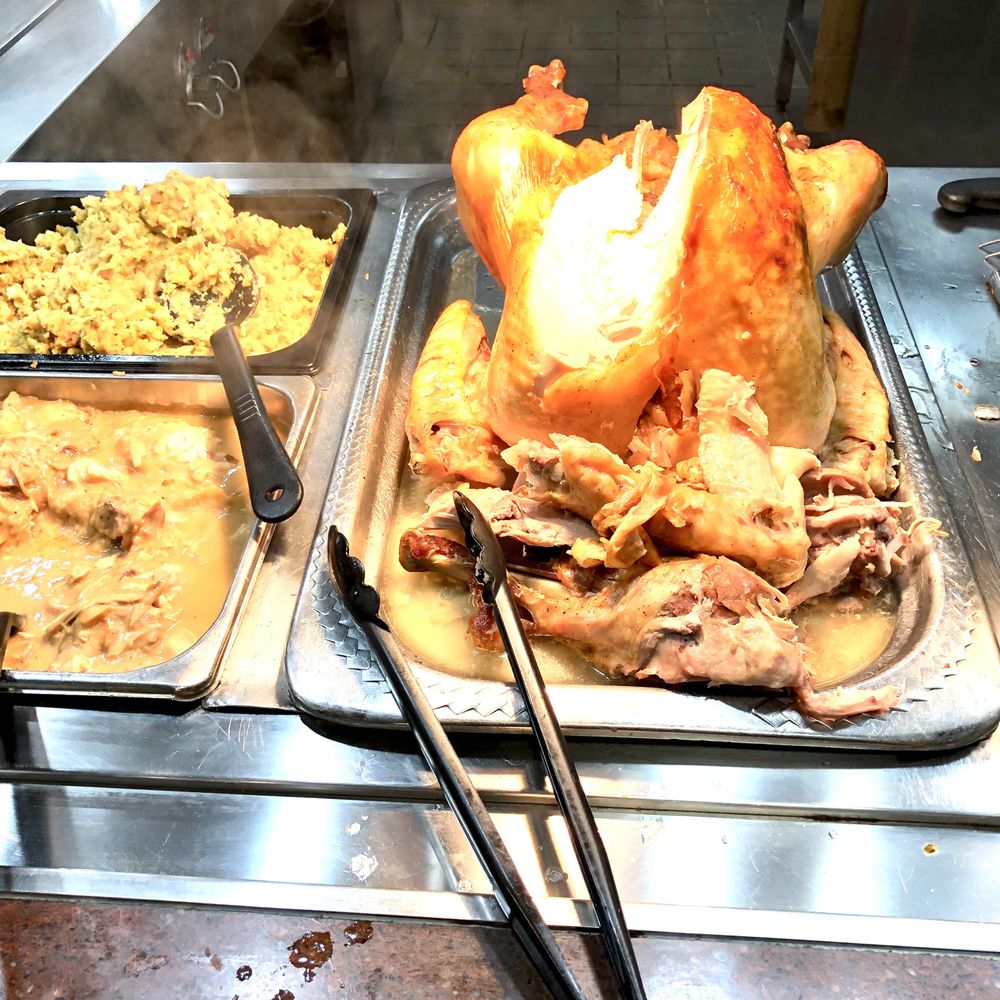 Golden Corral Buffet & Grill - Buffets Near Me - Boynton Beach, Florida Golden Corral Buffet & Grill - Buffets Near Me - Boynton Beach, Florida
