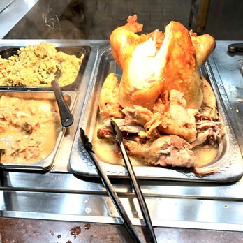 Golden Corral Buffet & Grill - Buffets Near Me - Boynton Beach, Florida Golden Corral Buffet & Grill - Buffets Near Me - Boynton Beach, Florida