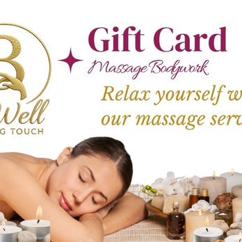BeWell Healing Touch - Available online at www.bewellnessmassage.com - Massage Near Me - Janesville, Wisconsin BeWell Healing Touch - Available online at www.bewellnessmassage.com - Massage Near Me - Janesville, Wisconsin