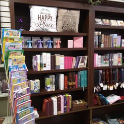 Hearts & Hands - Hearts & Hands sells Bibles and we will Add your Name to it for FREE and we also have GREAT GIFTS