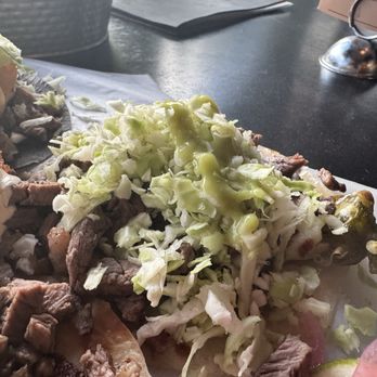 BOCA by Chef Maria Mazon - Macho - Mexican Near Me - Tucson, Arizona BOCA by Chef Maria Mazon - Macho - Mexican Near Me - Tucson, Arizona