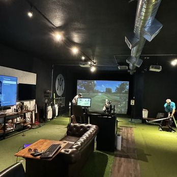 The Golf Spot - Golf Lessons Near Me - Pleasant Hill, California The Golf Spot - Golf Lessons Near Me - Pleasant Hill, California