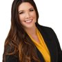 Photo of Katelin Caris - SJ Morgan Private Lending Exchange
